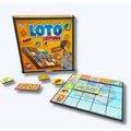 Loto Leitura